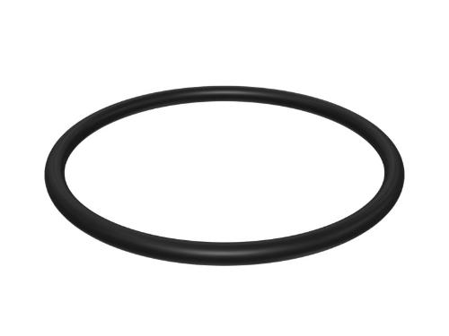 1.78 X 30.01MM 90A NBR O-ANILLO