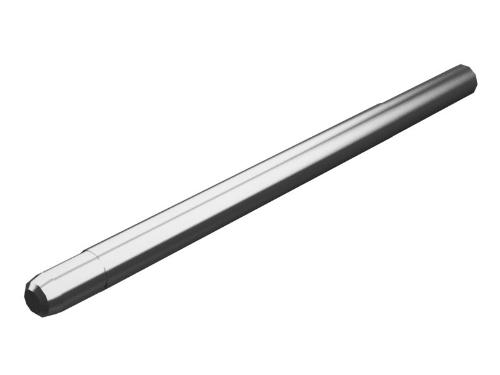 210MM ДЛИННЫЙ TAPER LOCK СТАЛЬ STUD