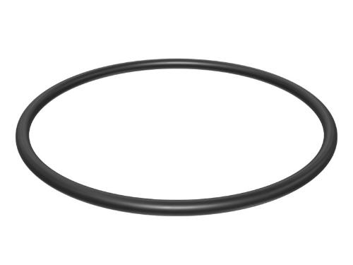 82.14MM INNER DIAMETER O-VEER KEERRING