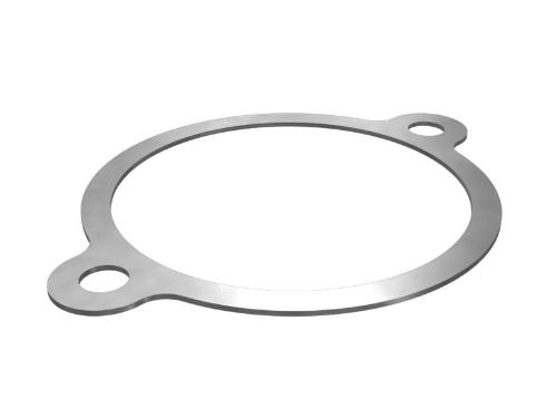 1.14MM THICK AFTERCOOLER ПРОКЛАДКА