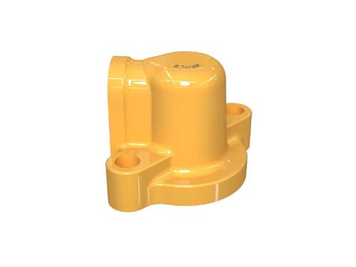 Protective Cover
