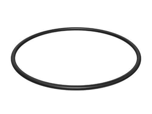 79.38MM INSIDE DIAMETER JOINT SPI-O-SEGMENT