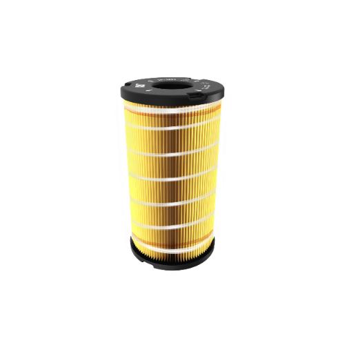 MOTOR ACEITE FILTERS