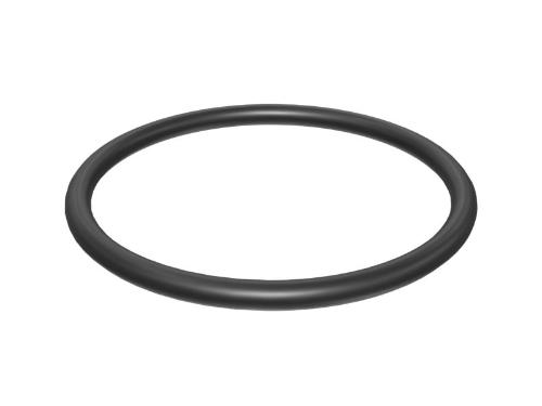 2.62 X 37.77MM 70A EPDM O-VEER