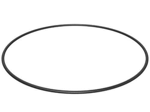 196.44mm Inner Diameter Seal O Ring