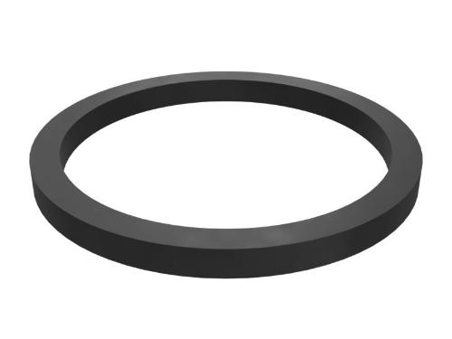 20.32mm Inner Diameter Seal