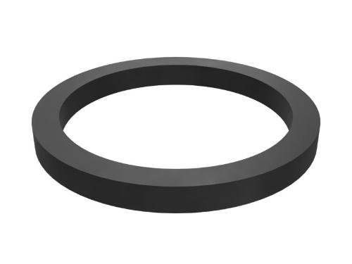 15.70MM INNER DIAMETER SEGMENT JOINT SPI