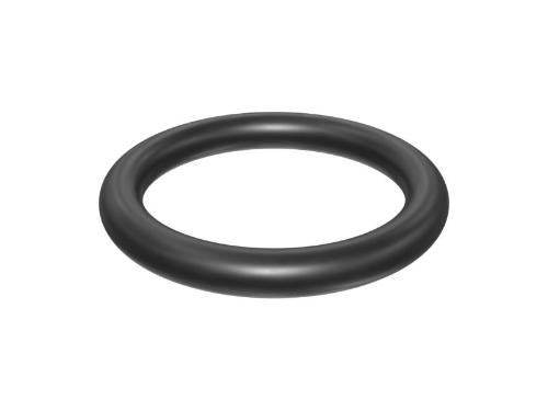 3.53 x 21.82mm 75A NBR O-Ring
