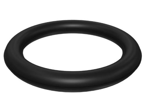 1.78 X 10.82MM 78A HNBR O-VEER