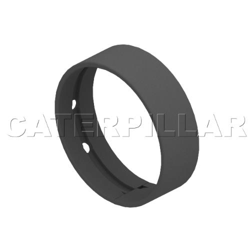 41.65 MM WIDTH MAIN ROULEMENT POUR MOTEUR VILEBREQUIN