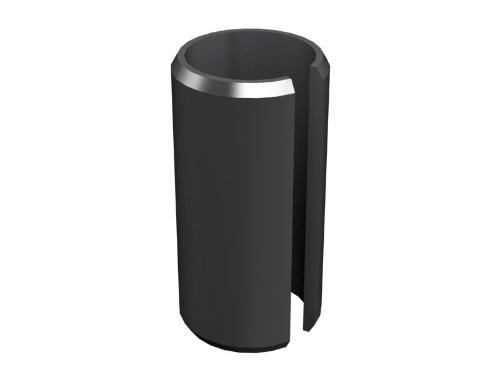 7.92MM OUTER DIAMETER BUS DOWEL