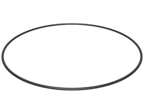234.54MM INNER DIAMETER O-КОЛЬЦО САЛЬНИК