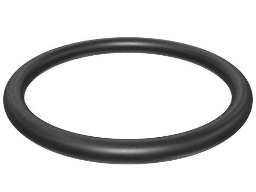 JOINT SPI-O-SEGMENT