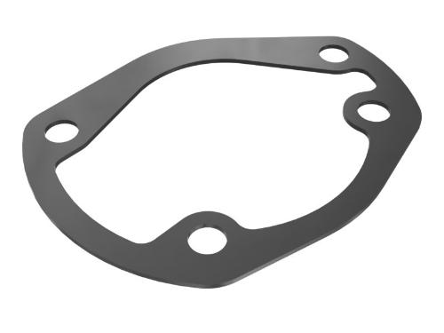 0.062" Gasket