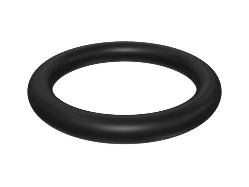 1.98 X 11.89MM 70A EPDM O-SEGMENT
