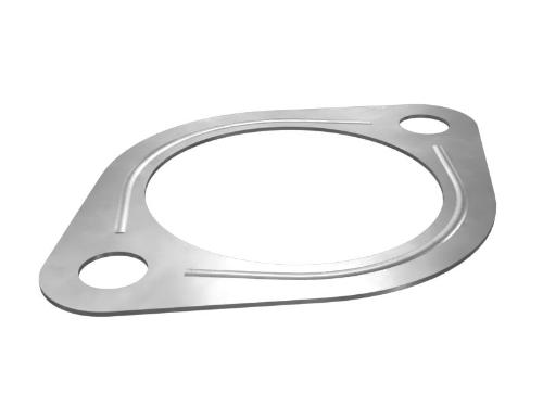 0.8mm Thick Bonnet Cover Gasket