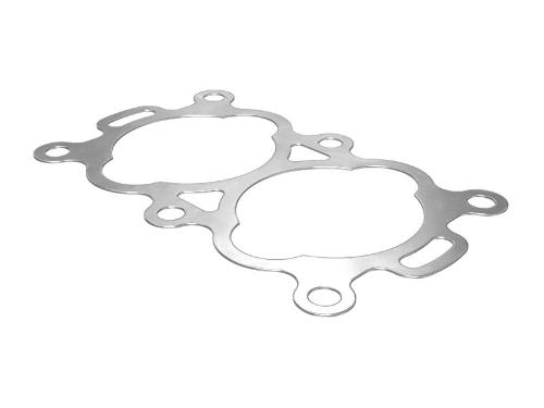 COMPRESSEUR D'AIR JOINT