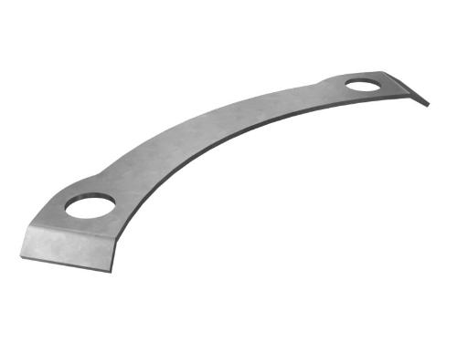 0.89MM THICK SINGLE TAB WASHER برغي LOCK