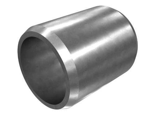 12.54MM OUTER DIAMETER HOLLOW DOWEL ПАЛЕЦ