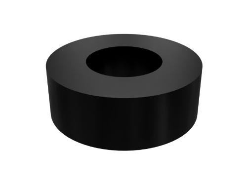 9.53MM INNER DIAMETER GOVERNOR CASE OLIE KEERRING
