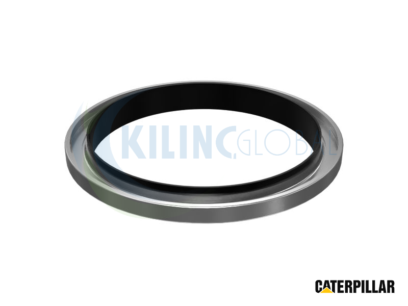 186.33MM OUTER DIAMETER KRUKAS KEERRING