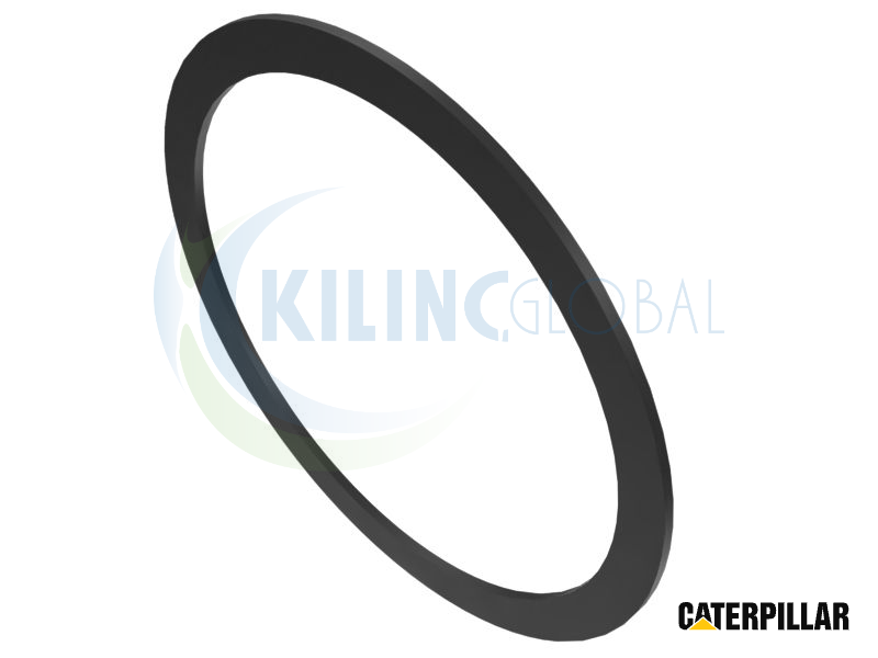 332.74mm Inner Diameter Thrust Bearing