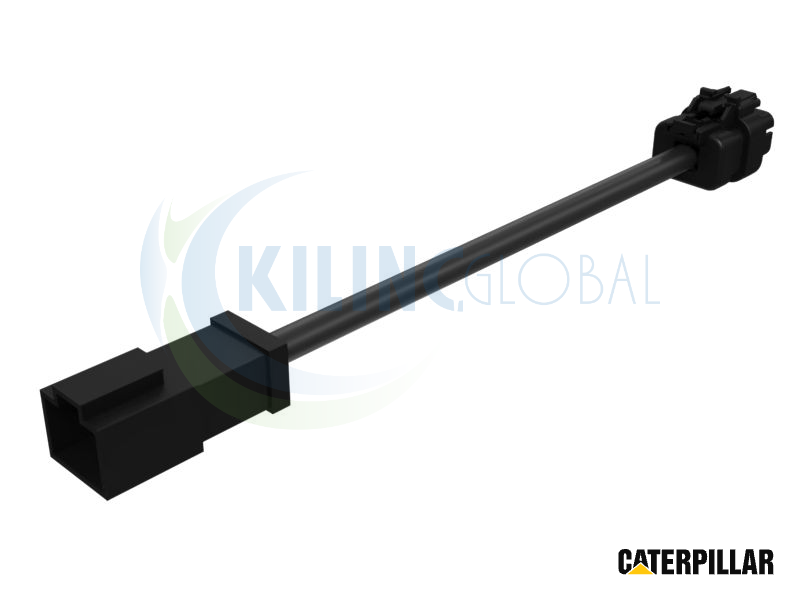 Air Conditioner Wiring Harness