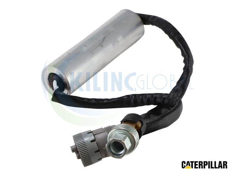 5KHZ PWM PRESIÓN SENSOR