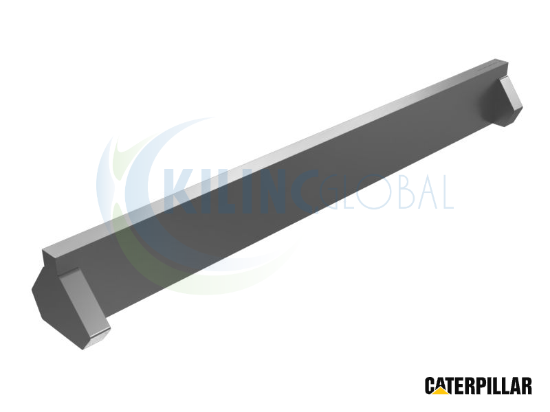 1193mm Long Filler Panel