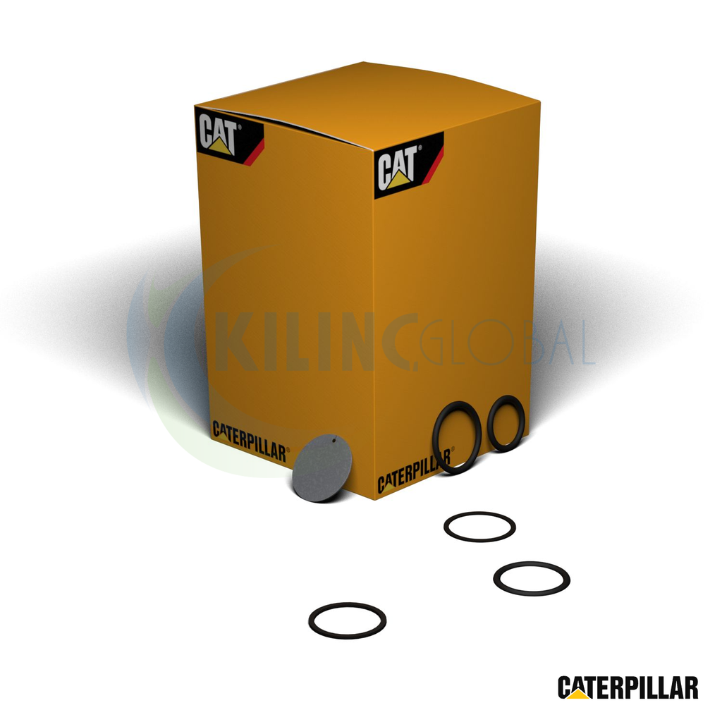 Single Fuel Injector Kit