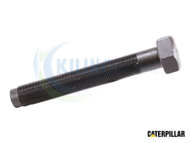 1''-14 X 6 61/64'' HEX ГОЛОВКА FORCING БОЛТ