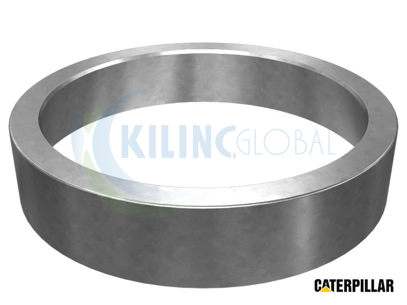 90.00MM OUTER DIAMETER CUP RODAMIENTO