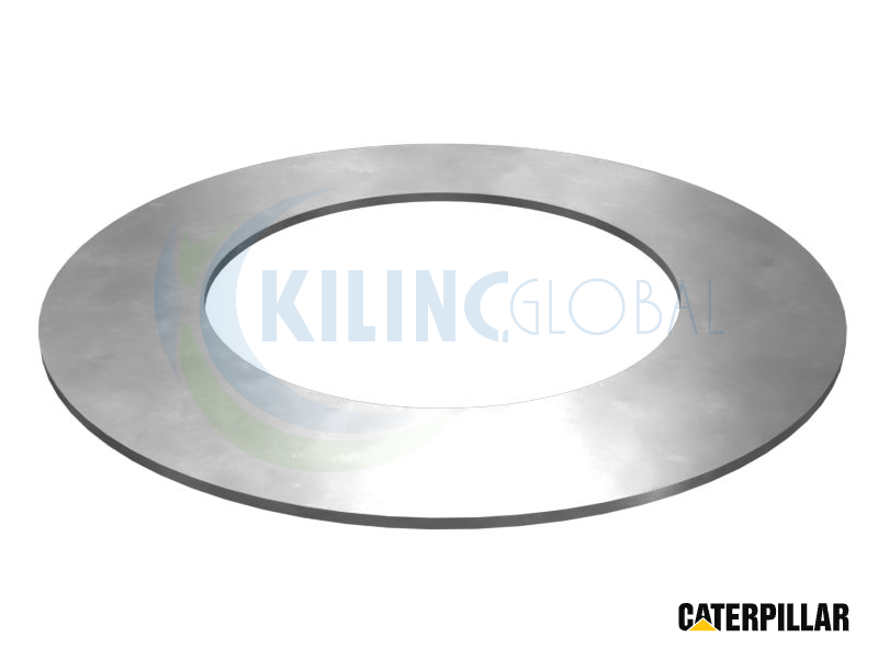 3MM THICK STAAL SHIM