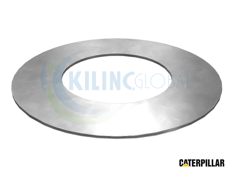 3 mm Shim