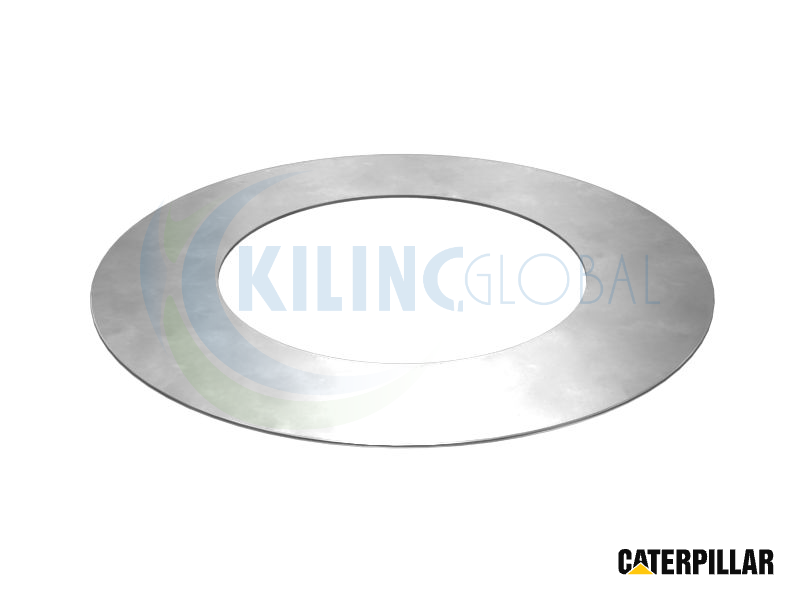 1.6MM THICK СТАЛЬ SHIM