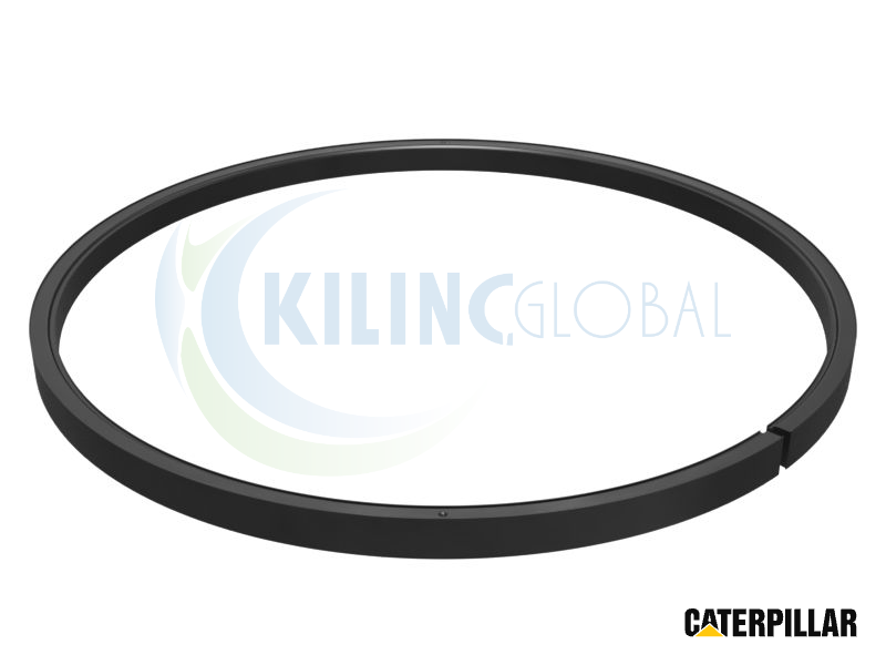 93.40MM MAXIMUM FREE DIAMETER PLÁSTICO RETÉN ANILLO