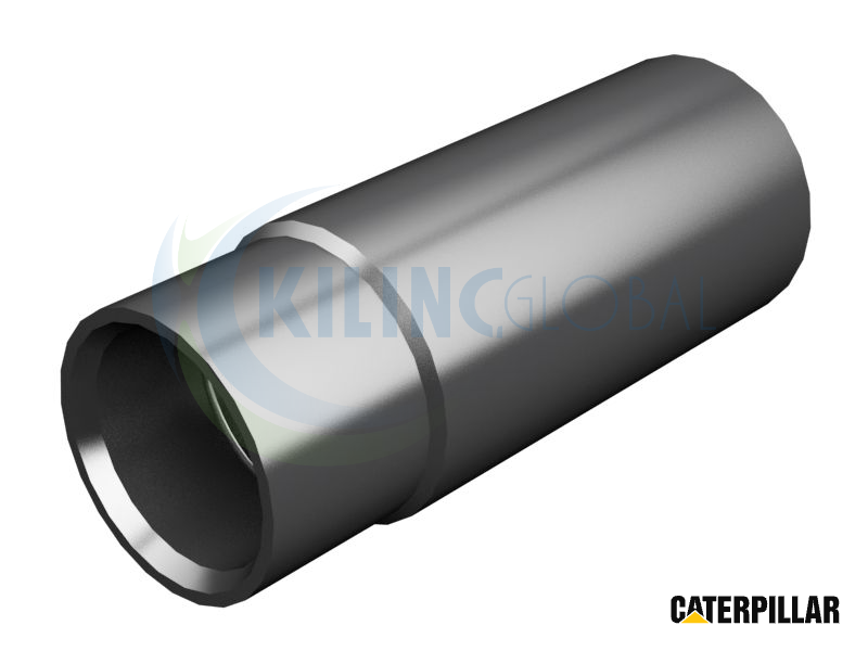 7/8"-20-UNEF 2A ADJUSTING SCHROEF