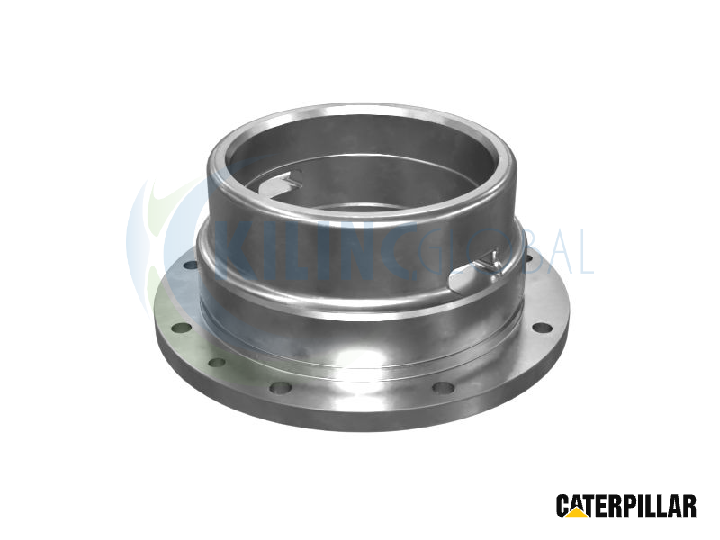 127MM INNER DIAMETER ПОДШИПНИК CAGE
