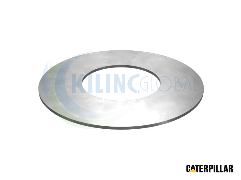 0.4mm Thick Spacer