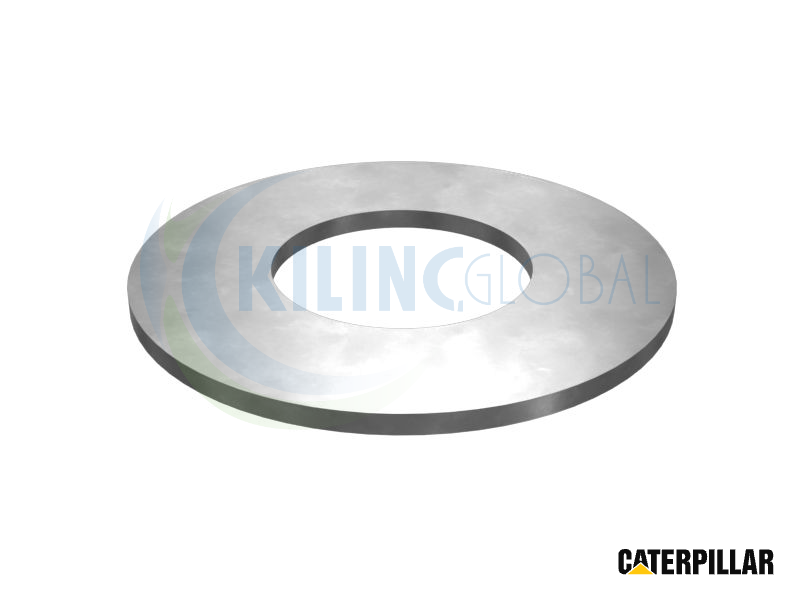 0.9mm Thick Spacer