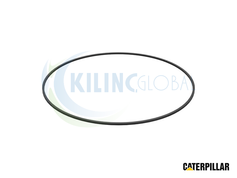 273MM OUTER DIAMETER МЕТАЛЛ КОЛЬЦО САЛЬНИК