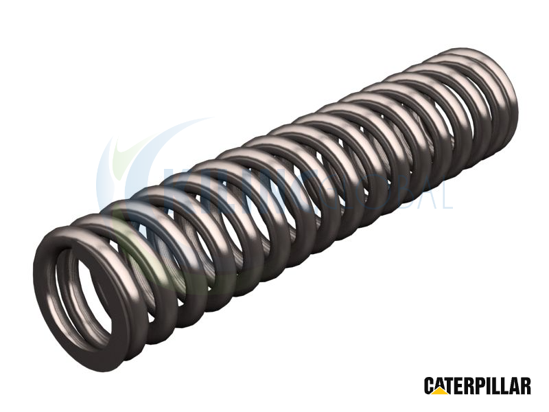 62.71MM FREE LENGTH COMPRESSION VEER