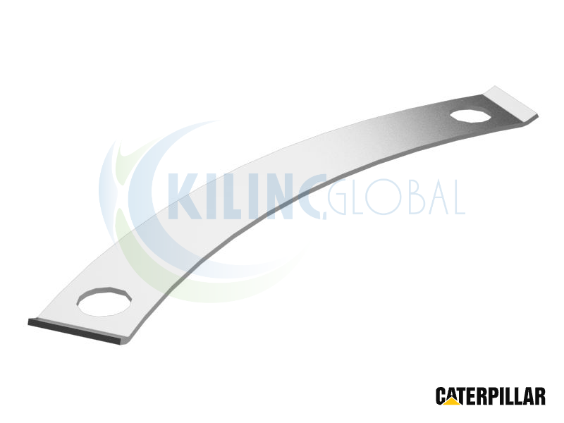 Planetary Gear Transmission Shaft Lock