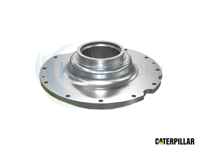 126.975MM INNER DIAMETER CAGE رولمان