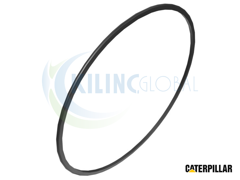 202MM INNER DIAMETER D ANILLO RETÉN