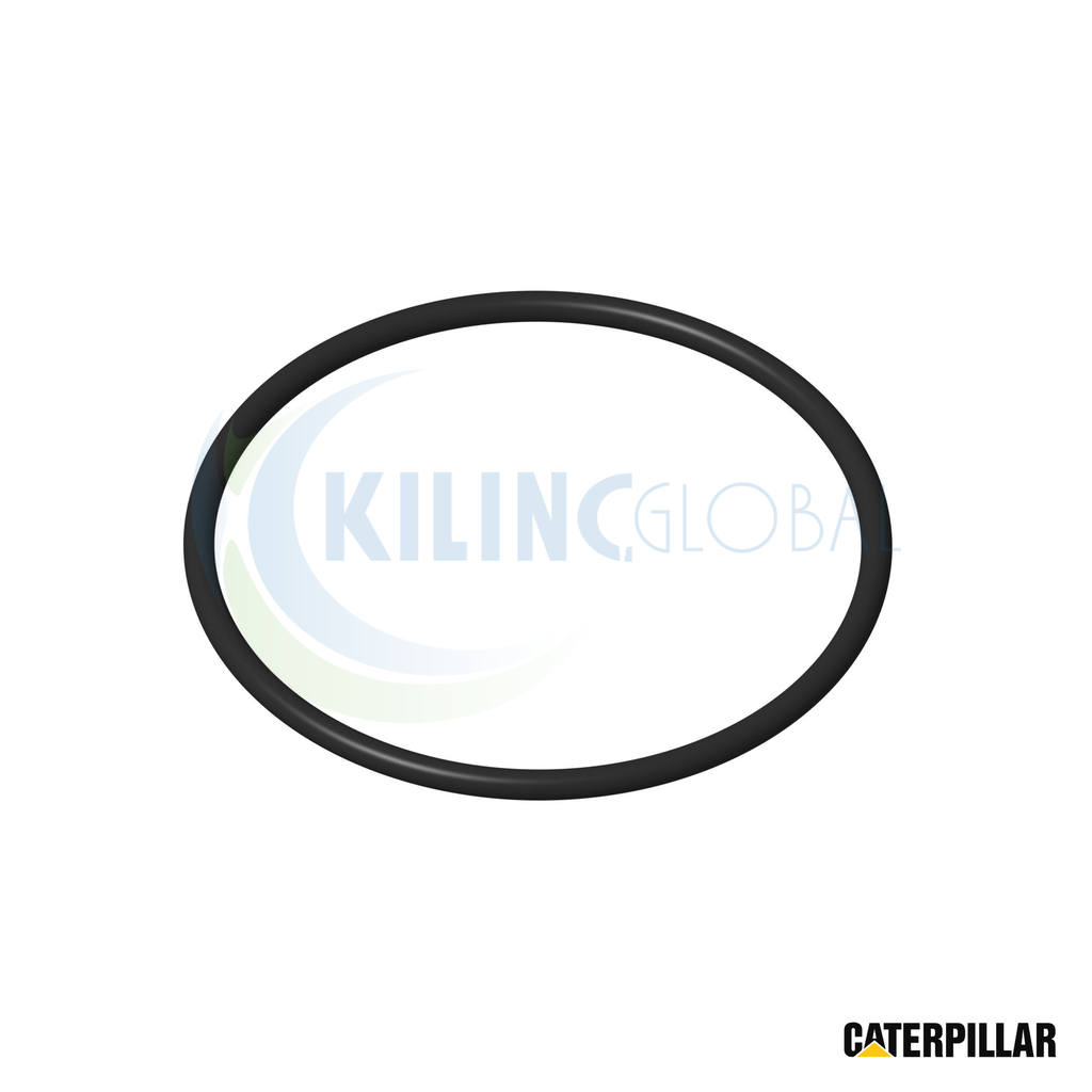 265MM INSIDE DIAMETER TORIC JOINT SPI SEGMENT
