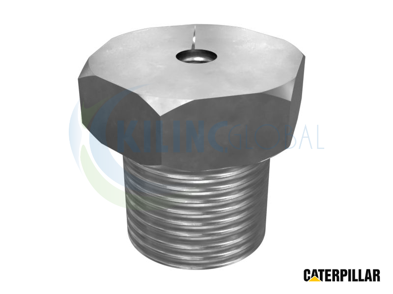 1/8" РЕЗЬБА RELIEF FITTING