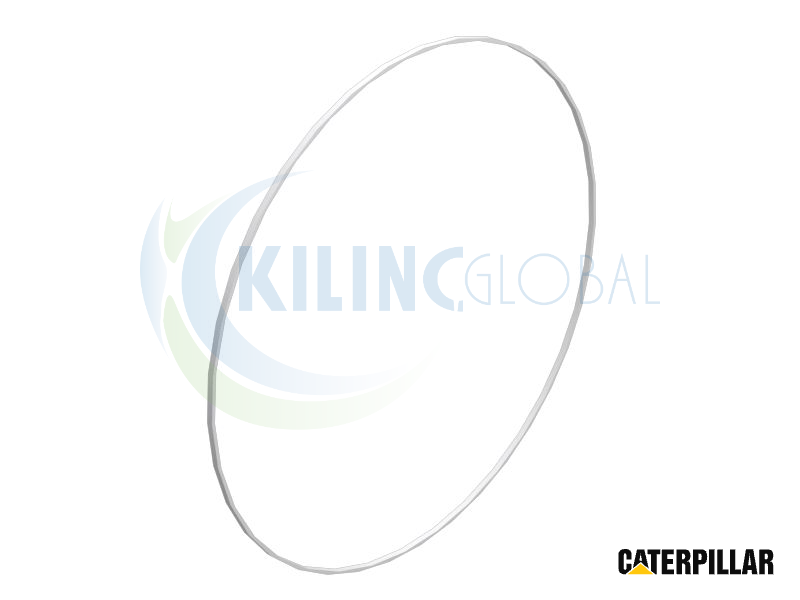 442.41MM OUTER DIAMETER JOINT SPI SEGMENT