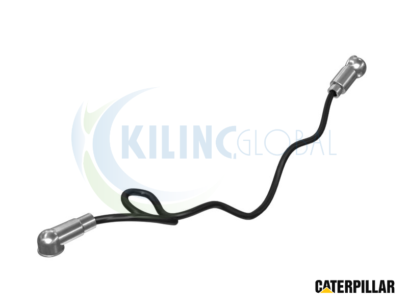 واير لـ GROUND DISCONNECT SWITCH