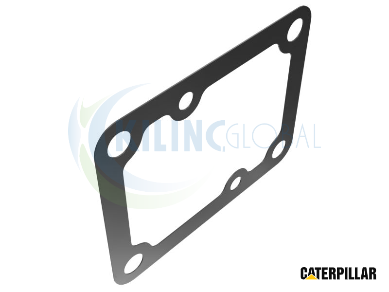 0.4mm Thick Shim